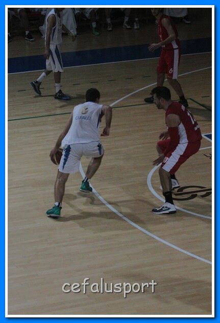 130323 Aquila 017_tn.jpg